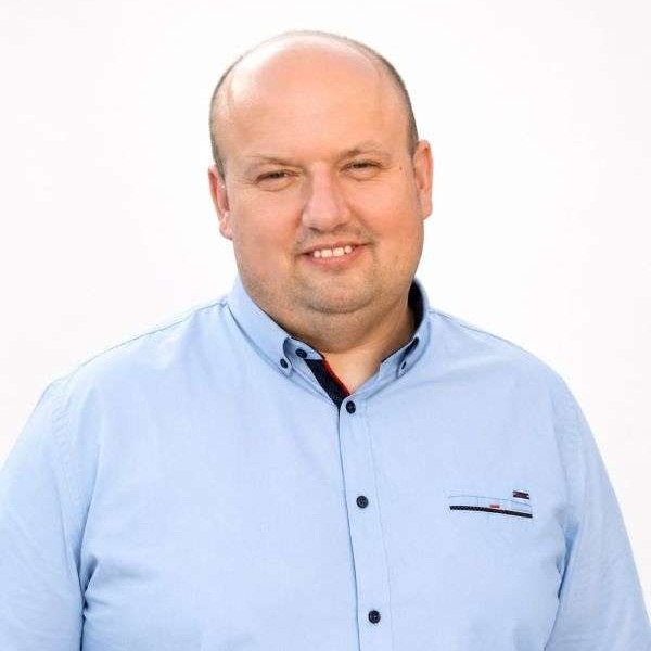 Kocsis Zoltán