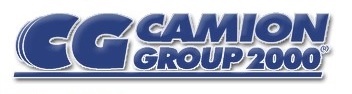 camion-group 2000